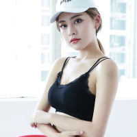 XU0112409